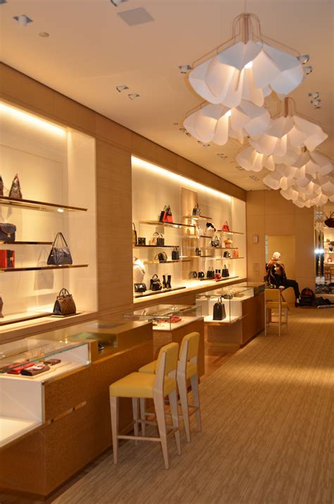 lv chicago|Louis Vuitton Outlet Chicago.